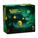 Image for article titled The Best Board Games To Play With Just a Few Players, Once You Can Again